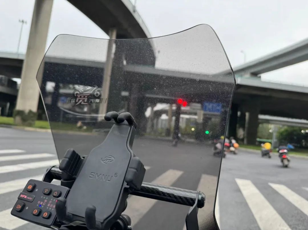 详细测评ASMAXF1蓝牙耳机︱国货当自强!