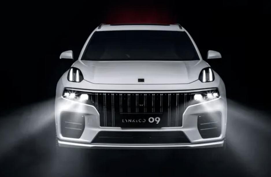 吉利最新款suv来了车价,吉利最新款suv报价