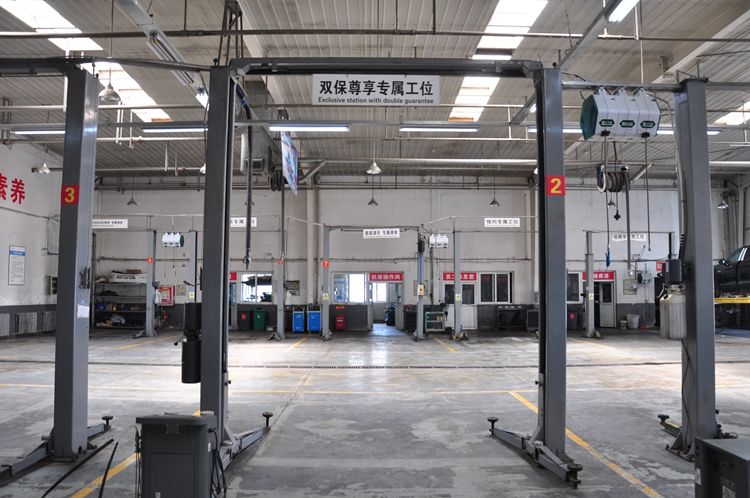 燃油车绝对优势,燃油车在北方的优势