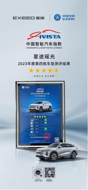 ivista智能网联汽车挑战赛,ivista智能网联汽车