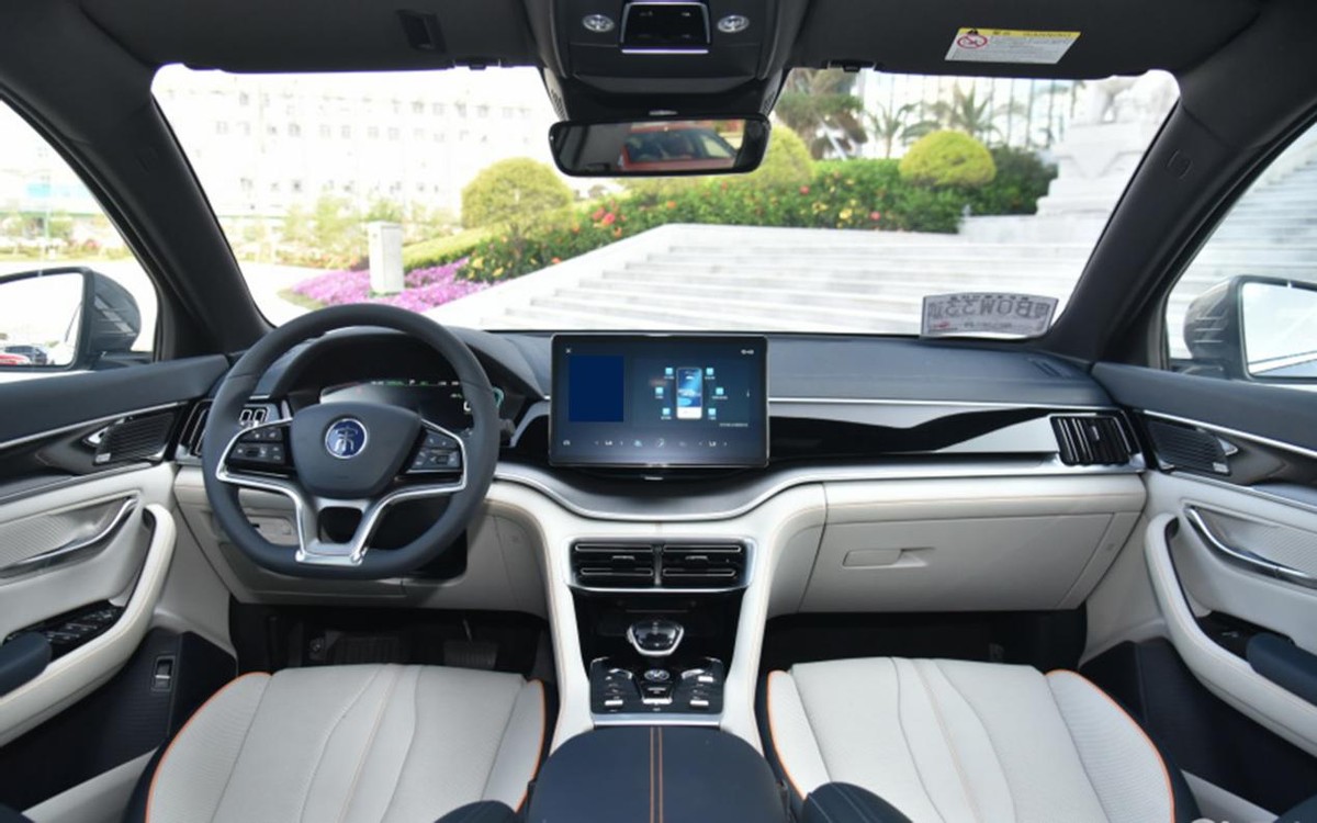 2023年免征购置税吗,2023年免征汽车购置税