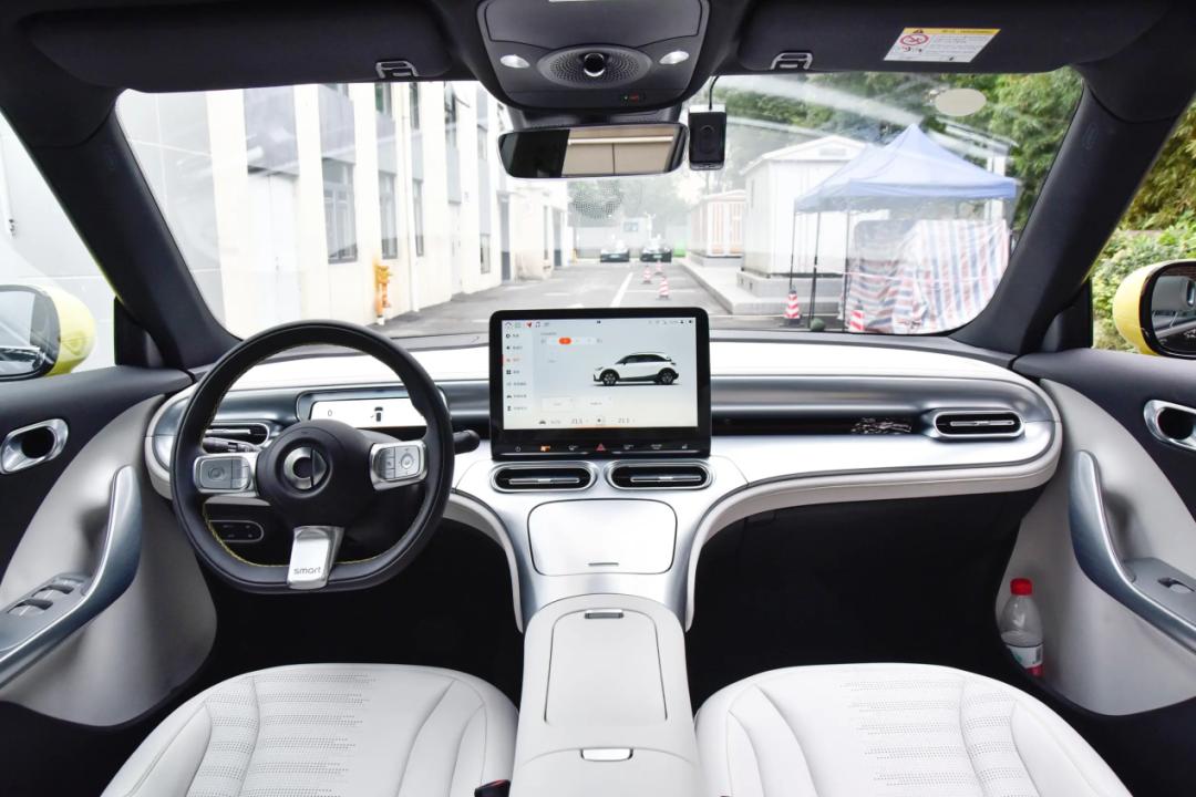 盘点一下那些坑人的贴牌国货品牌,7个贴牌国货品牌看看你买过几个