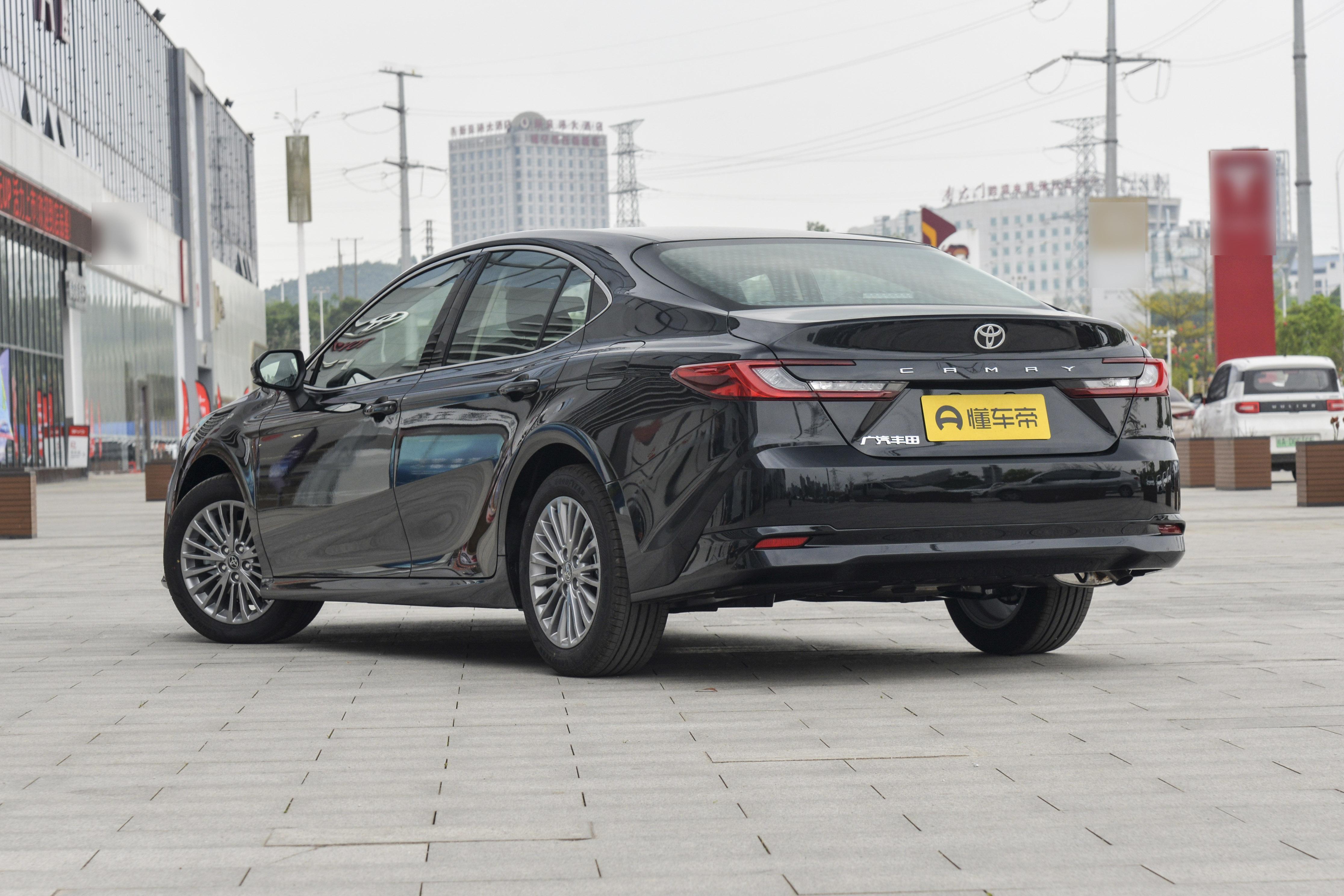 新增2.0l车型,新增2.0t发动机