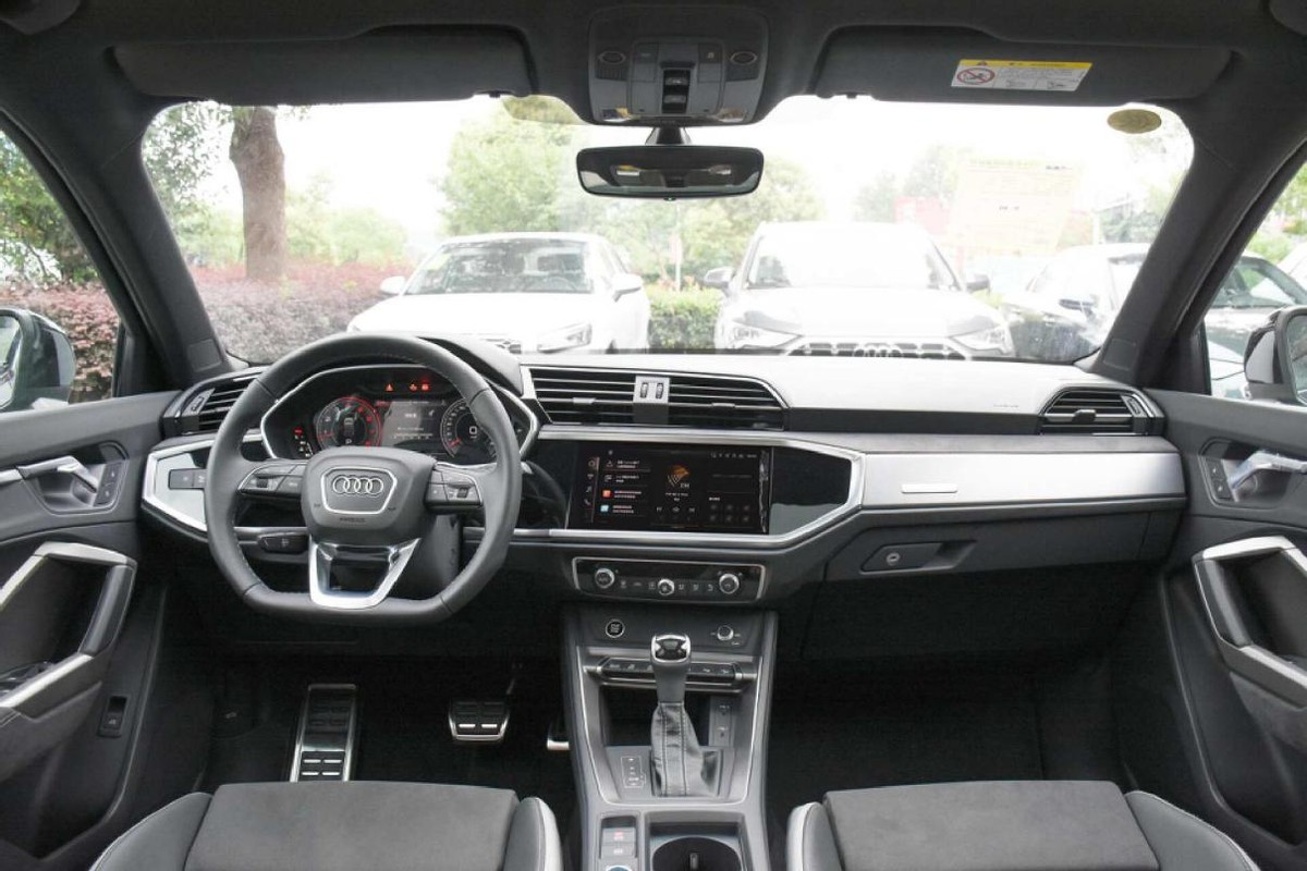 降幅最高4万的合资紧凑型suv盘点,买了不吃亏20万性价比超高suv推荐