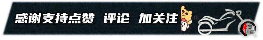 本田神级踏板lead125,本田lead125踏板哪个颜色好看