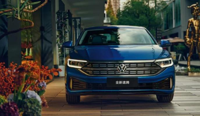 新款雅阁销量第一是哪款车呢,本田雅阁哪款车销量最好