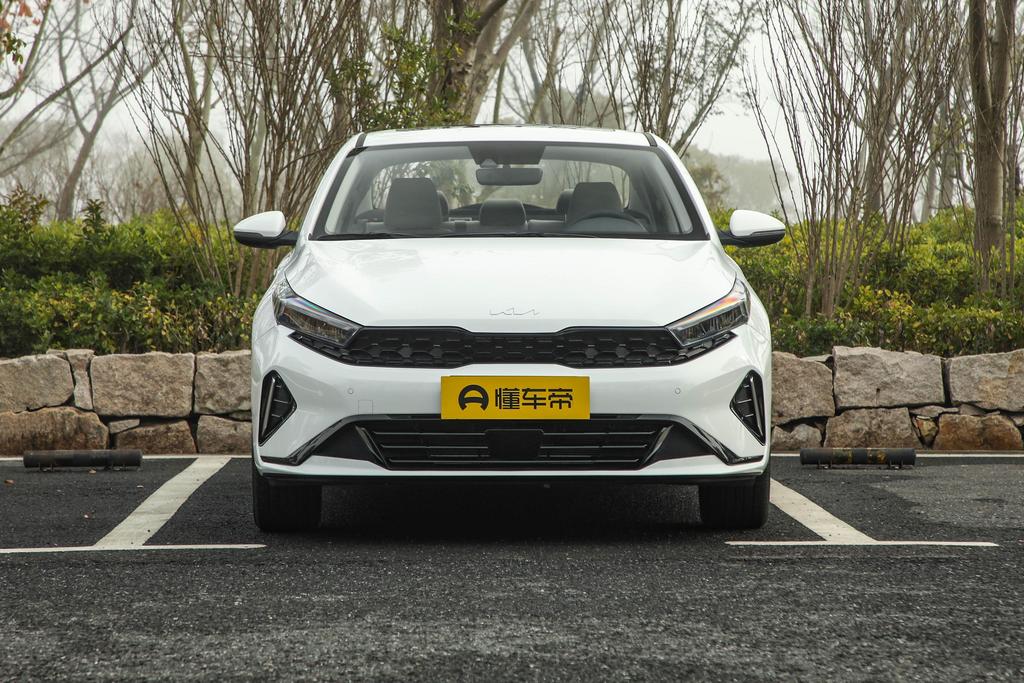 2020年起亚k3二手车多少钱,18款悦达起亚k3二手车多少钱