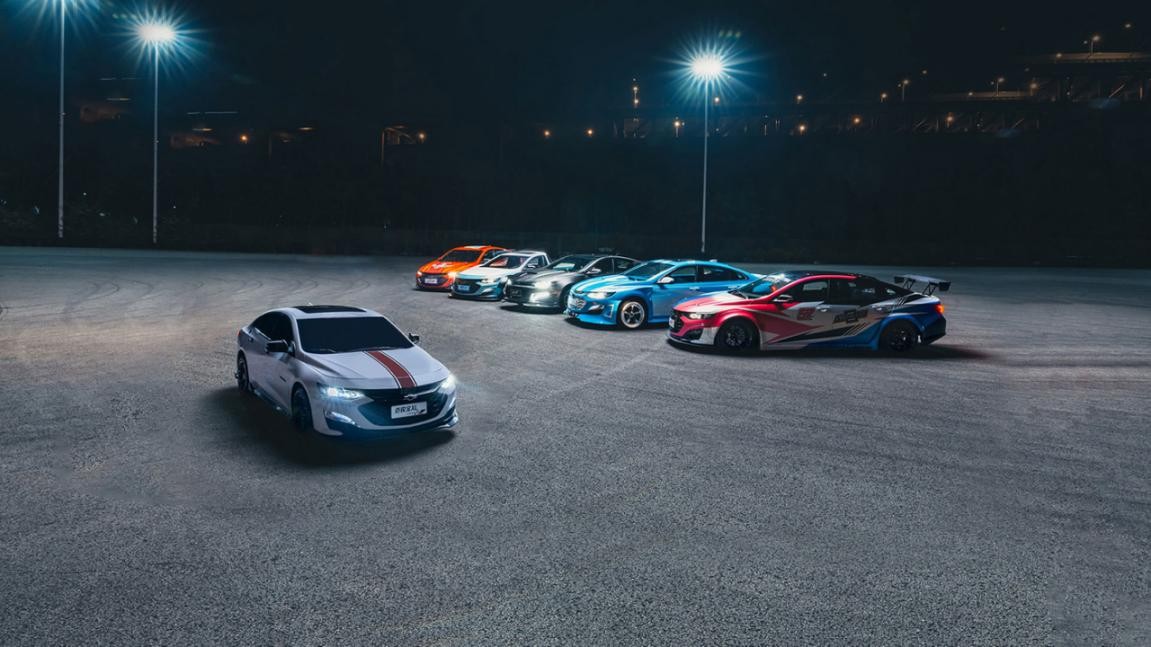 美系车还值得买吗,美系车值得买的二手车