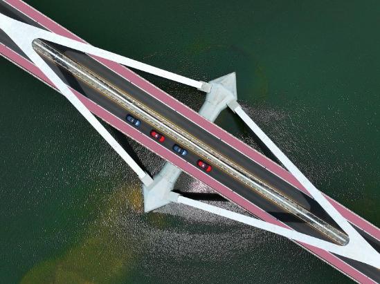 马自达cx-50易车,mazdacx-50行也悦行版