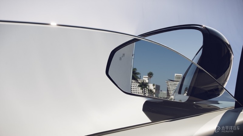 极氪x车型价格,极氪X实车图被曝