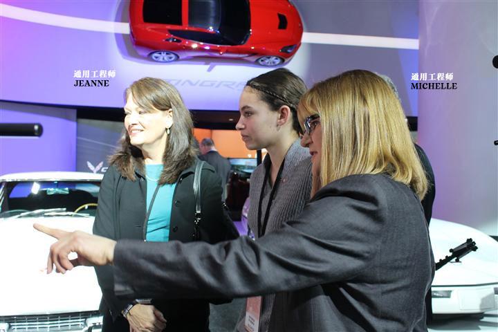 庞蒂亚克发动机翻新,庞蒂亚克跑车翻新修复