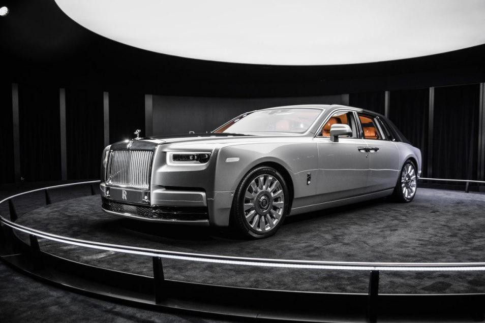 哈曼卡顿极星2,极星哈曼卡顿