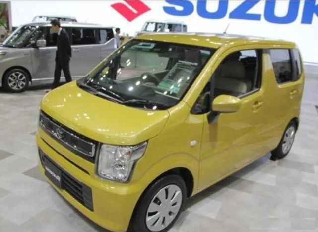 北斗星现在有新款了吗,北斗星中国最新消息