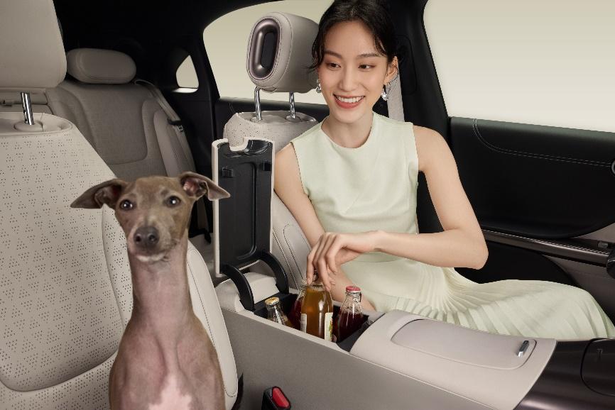 奔驰smart值得购买吗,奔驰smart买哪一年的比较好