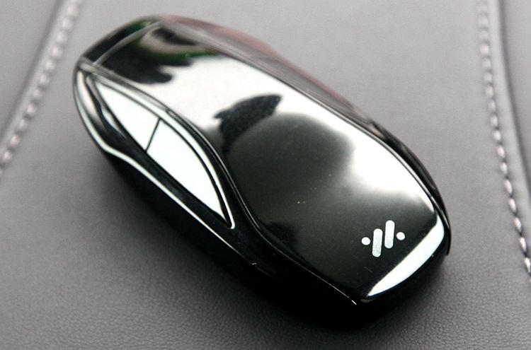 智己ls7新一代智舱,智己ls7urbanfitpro测评