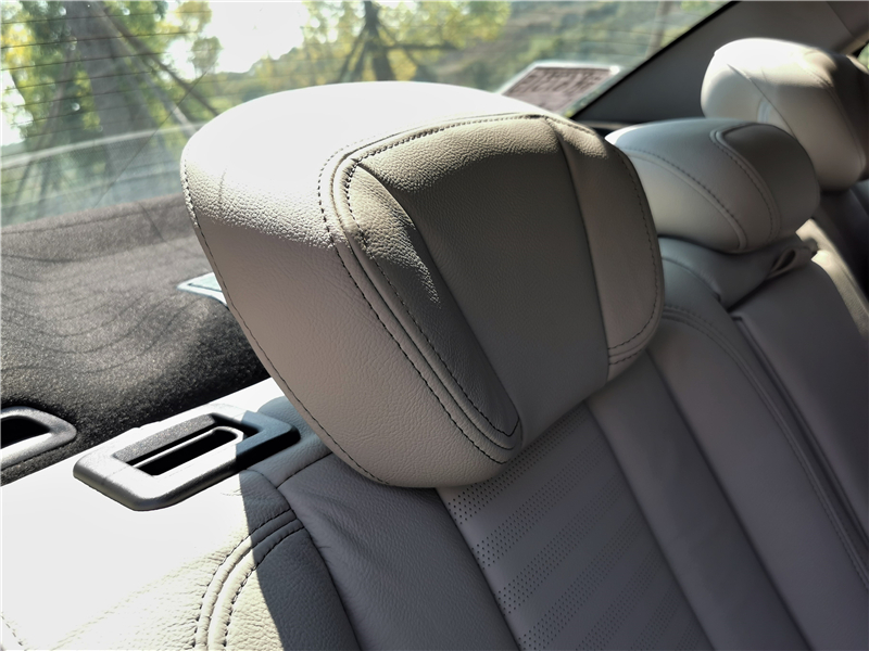 新款东风标致408测评,标致新4081.6t逐梦版真实驾车感受