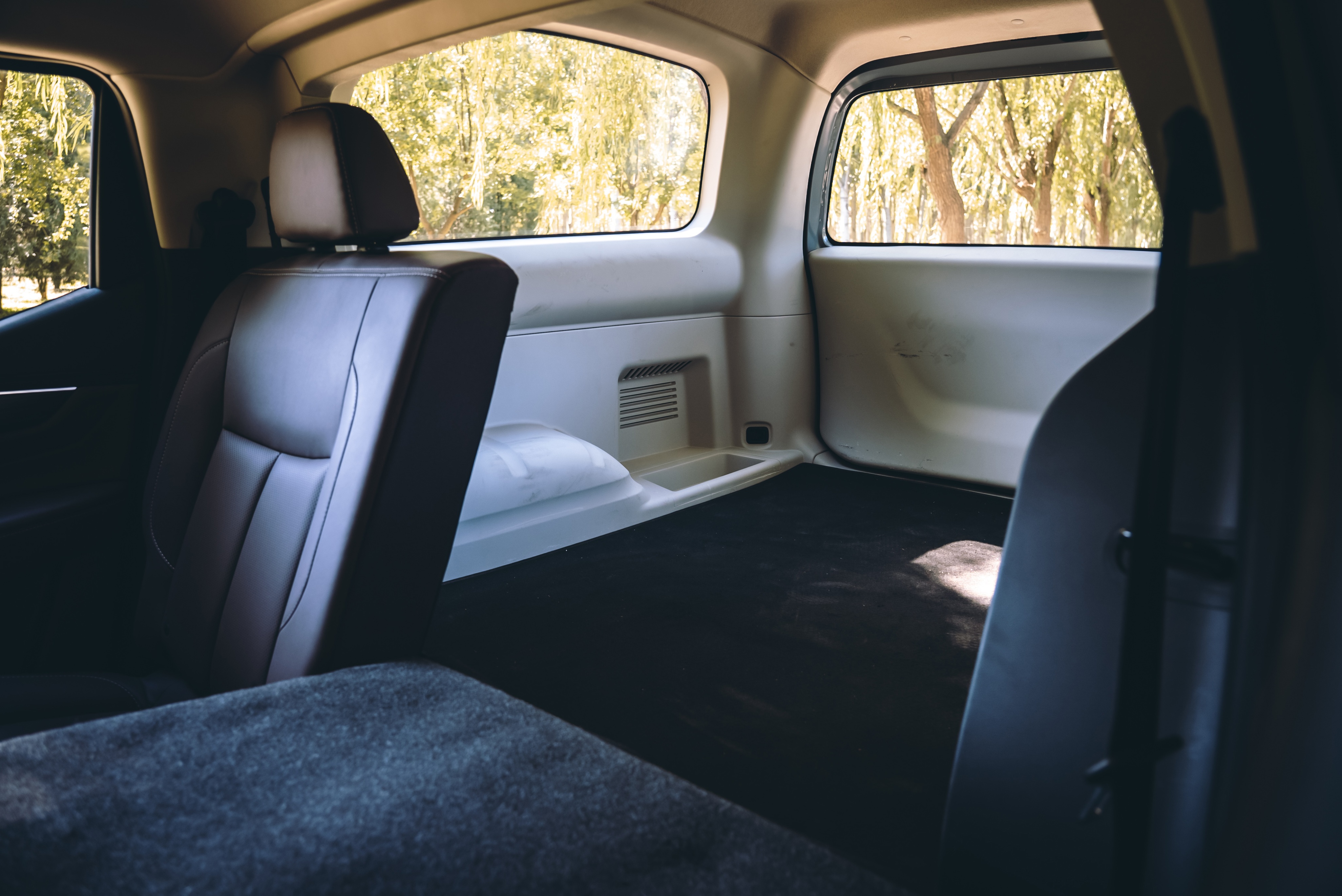 新款帕拉索申报图曝光,帕拉索新款2022四驱