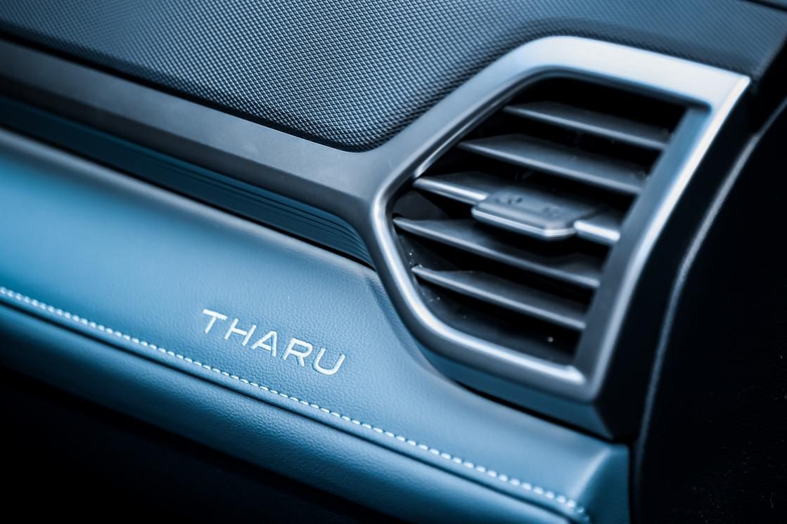 换前脸、加配置、提马力，新途岳要卷翻日系竞品？