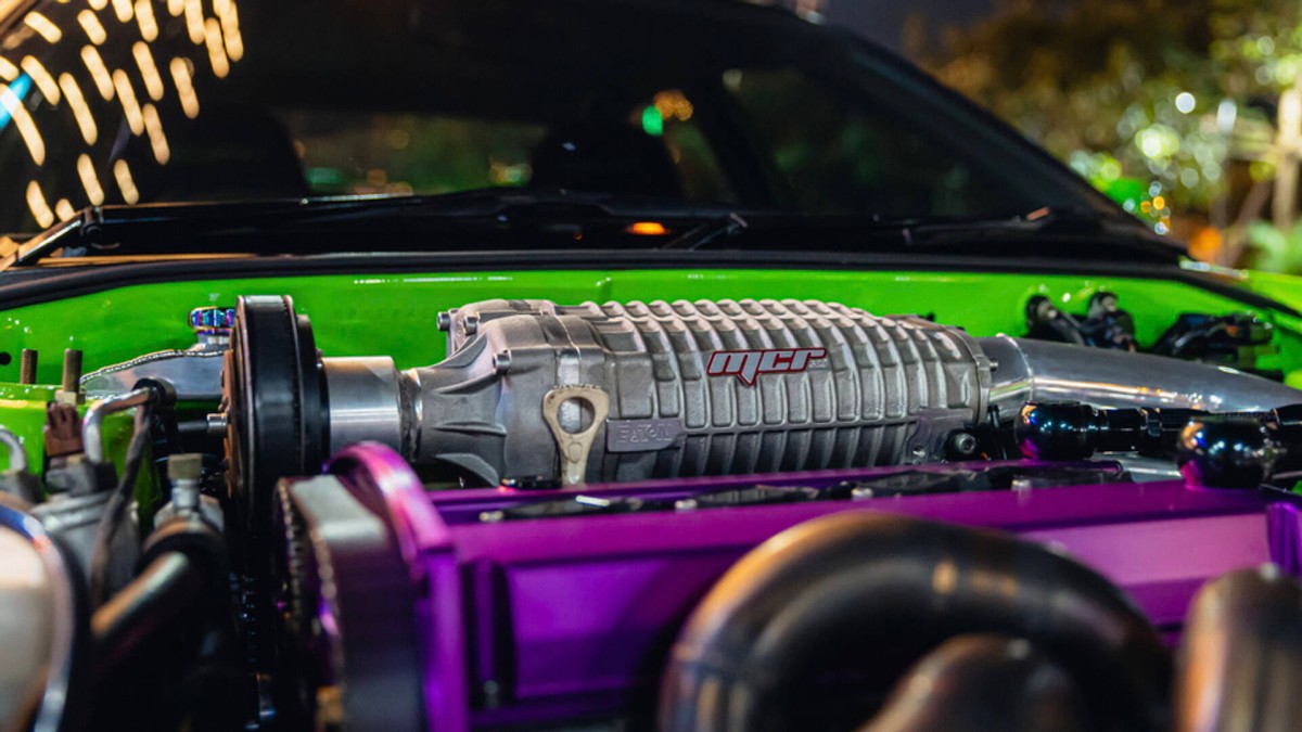 三菱lancerevolutiongsr95,三菱lancerevolutioniiigsredition