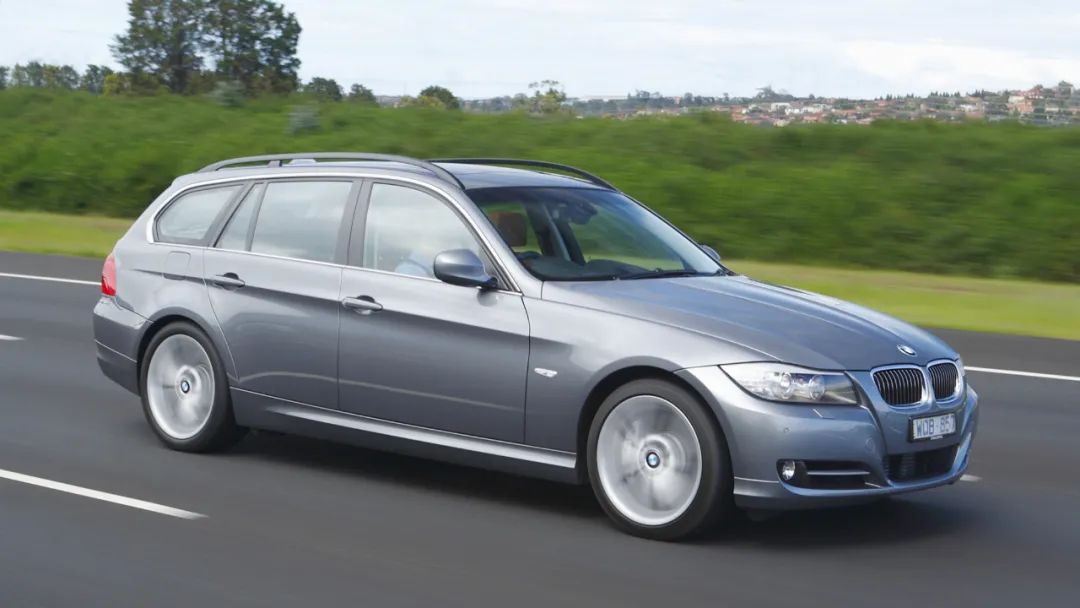 这11台车很便宜但绝对是好车,便宜的2手好车推荐哪款