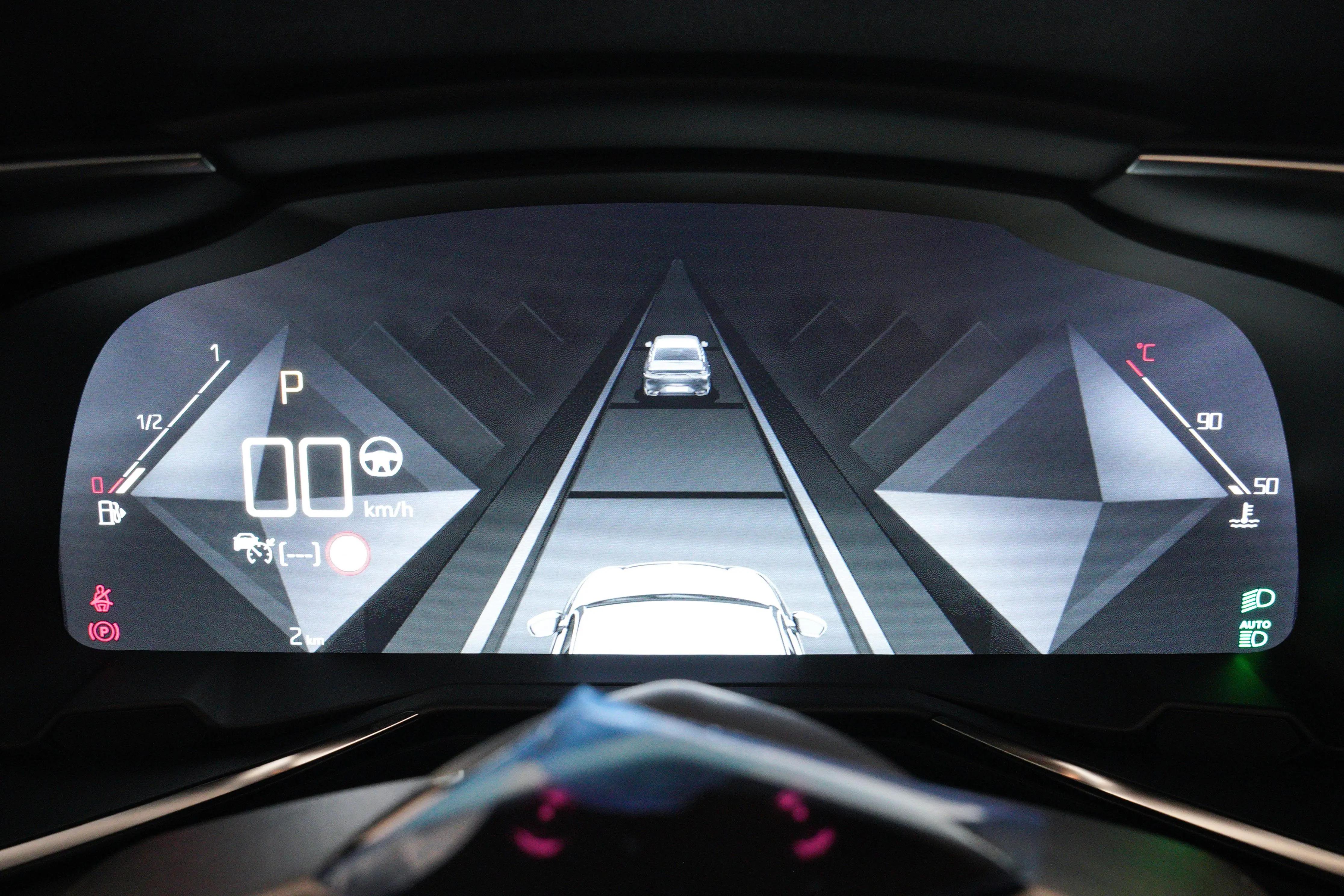 豪华版ds9测评,DS9评测