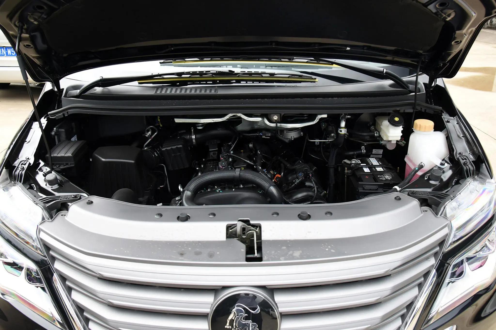 菱智车主真实感受,菱智购车费用