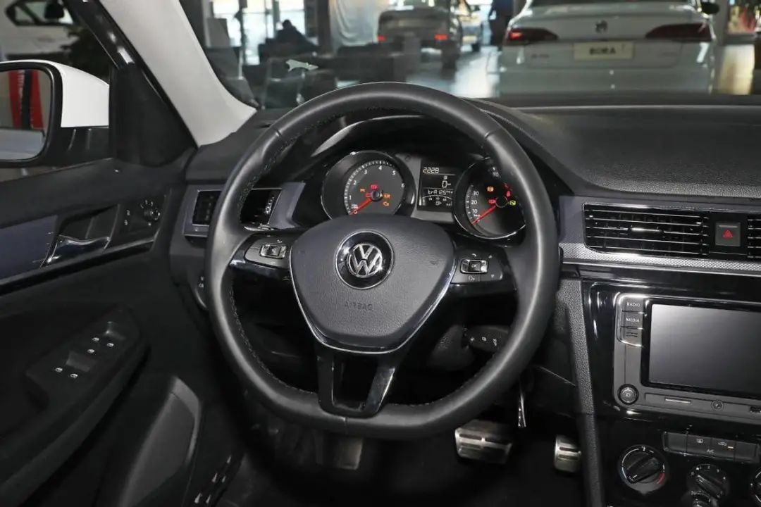 大众c-trek蔚领2017款改装旅行,大众旅行车c-trek与蔚领区别