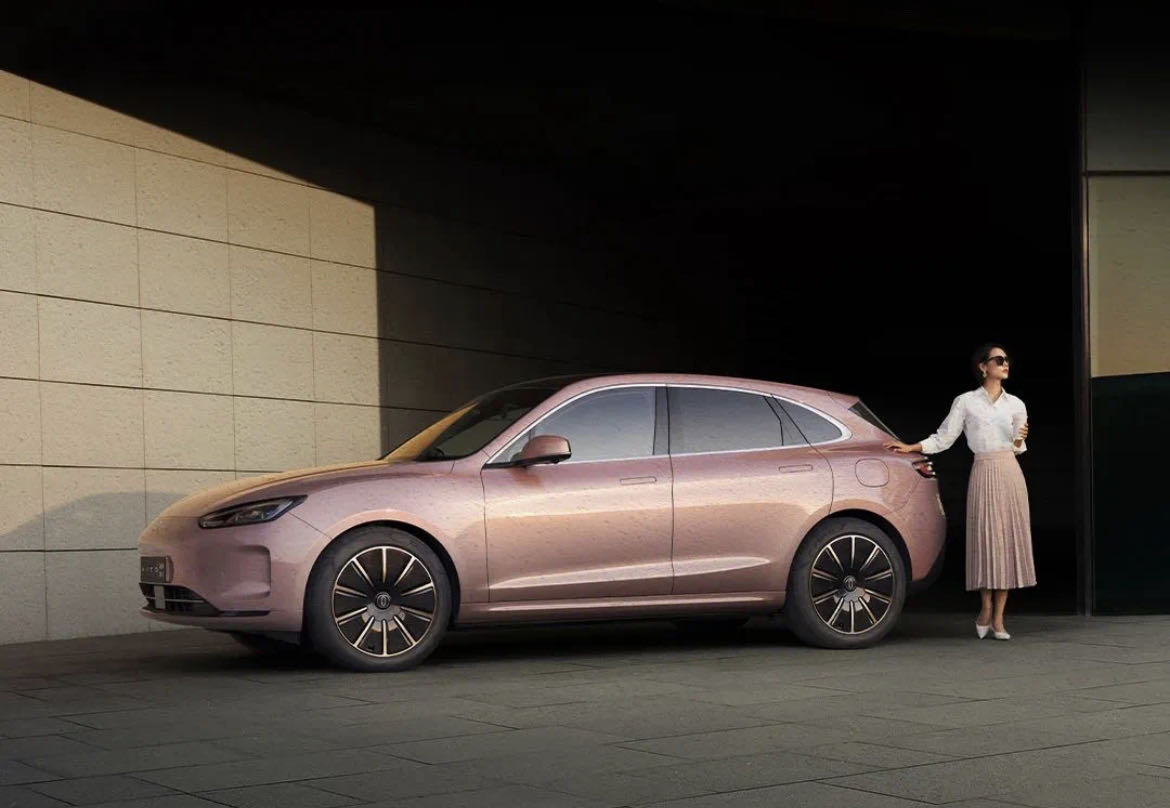 女生在意细节还是甜言蜜语,女生在意细节是作吗