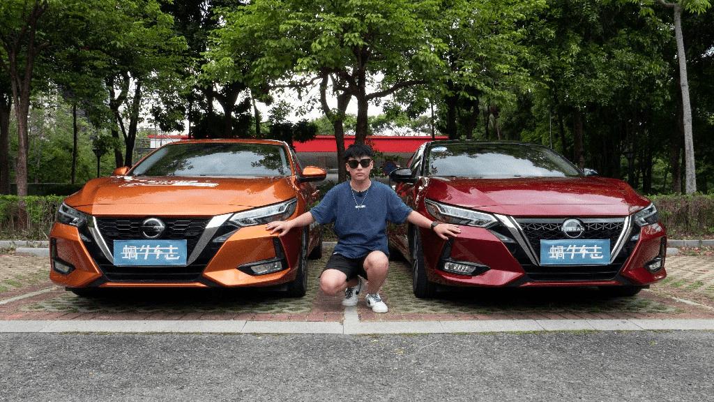 电动车自动驾驶解读,为什么电动车更容易实现自动驾驶