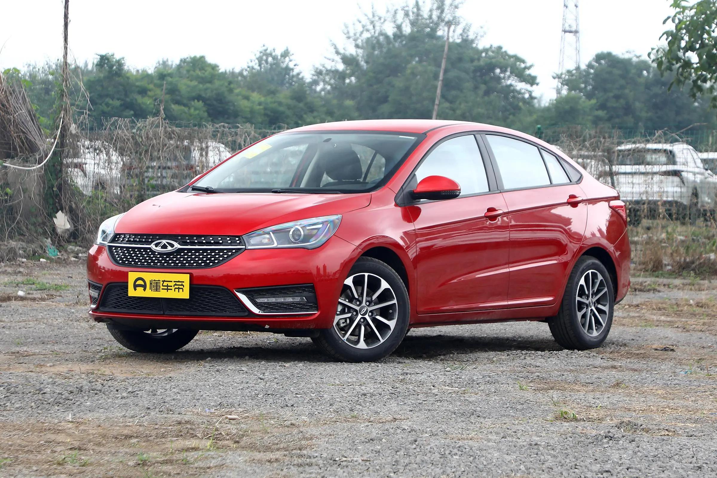 最便宜的豪华品牌a级车,第4季度值得入手的a级车