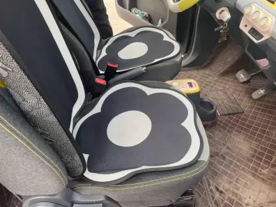 设计出色，省钱的好帮手-QQ冰淇淋