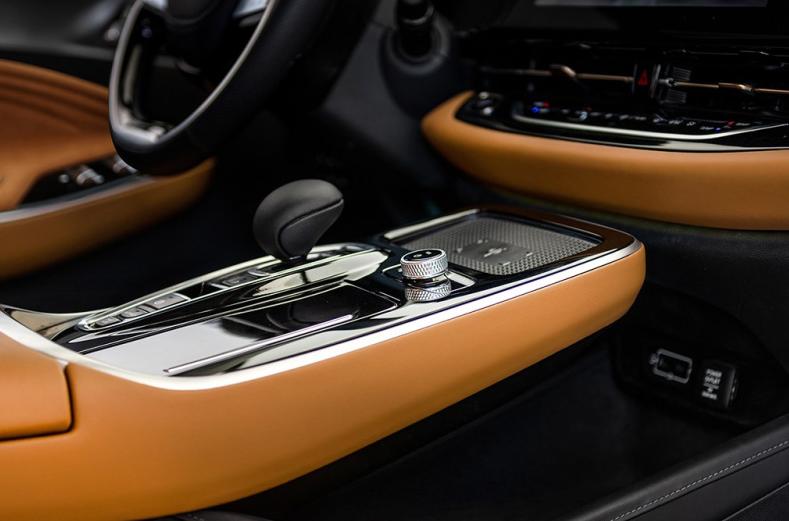 秦pro500豪华版跑网约车值不值得,跑网约车比亚迪秦