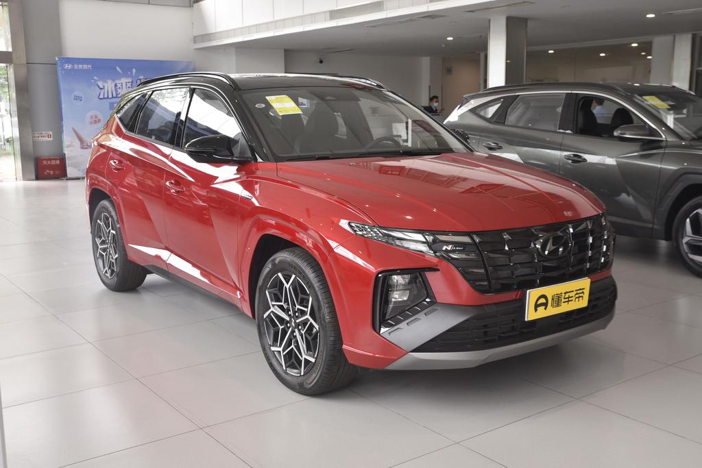 汽车大保养做哪些项目,4s店保养十大坑项目