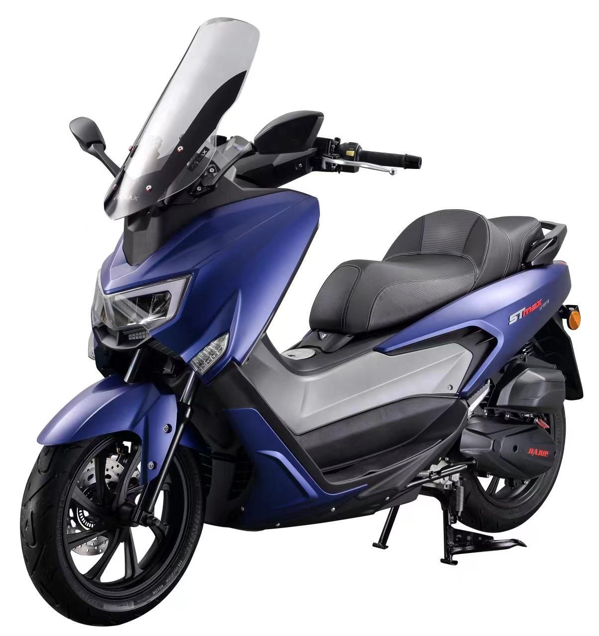 嘉爵150新幻影,嘉爵幻影150x能买吗