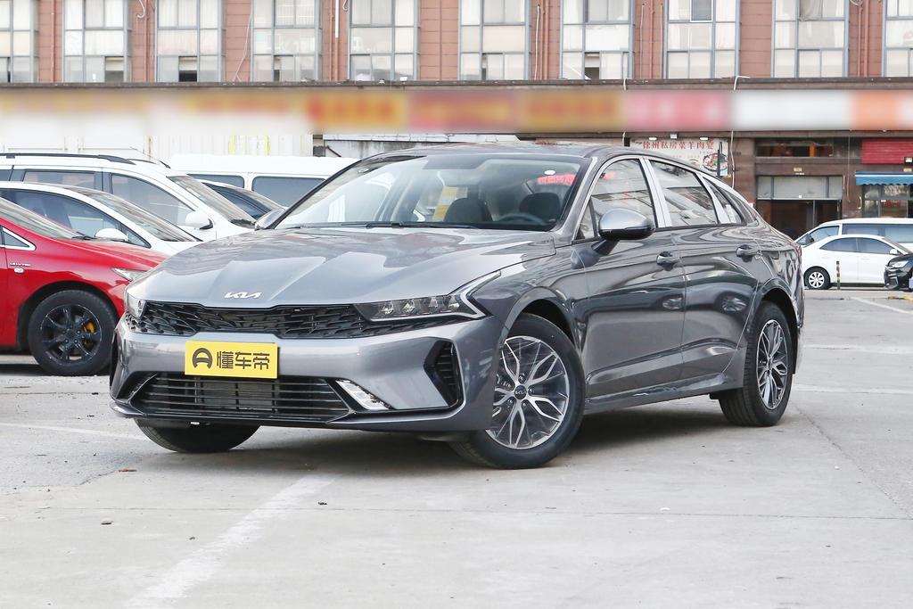 悬浮式的车顶造型,车顶弧度设计图解