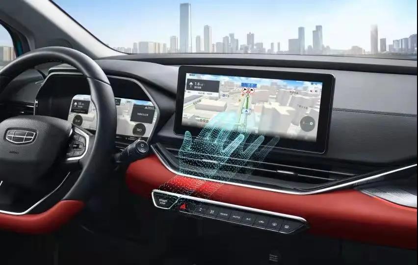 帝豪s零首付免息吗,帝豪s汽车低首付分期购