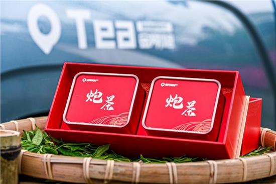 时尚商用皮卡金刚炮震撼上市,长城金刚炮皮卡多少钱一台