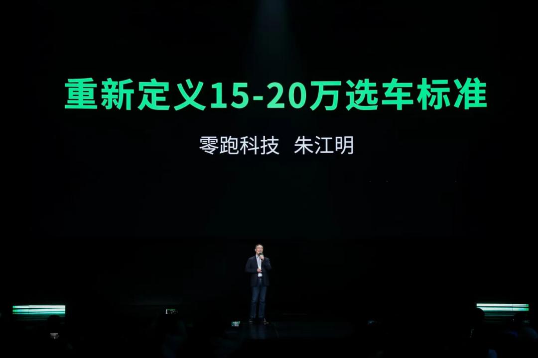 百舸争流对应什么比较好,百舸争流千帆竞勇立潮头