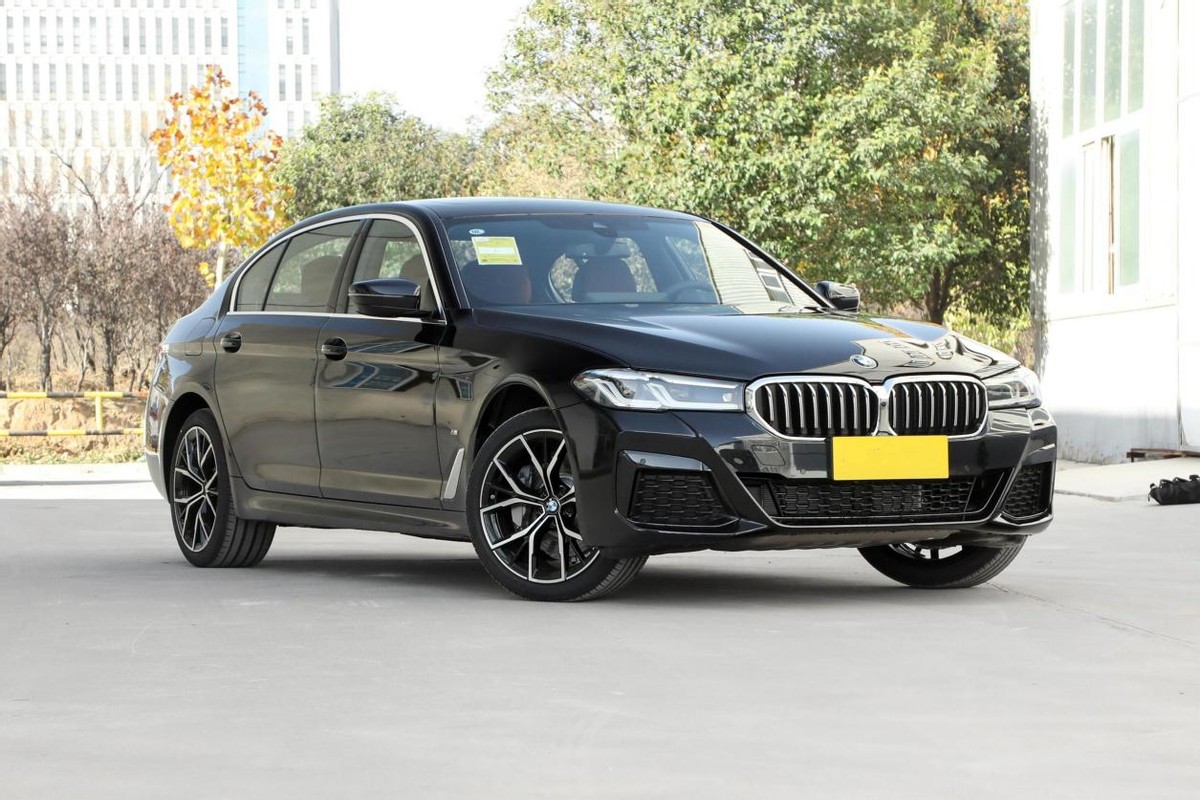 宝马530li领先和豪华怎么选,宝马530li领先豪华与运动怎么选