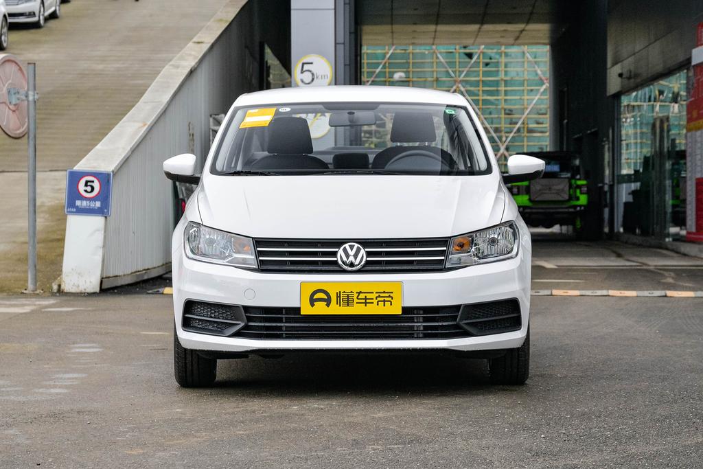 桑塔纳走遍天下都不怕bgm,桑塔纳走遍天下都不怕视频