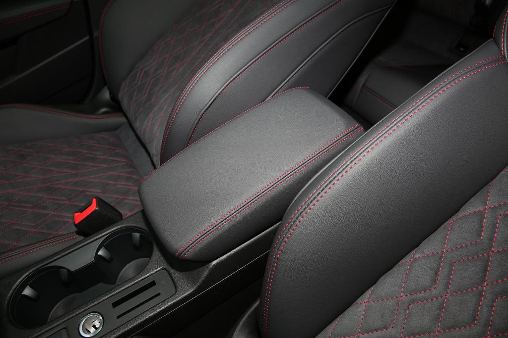 全新奥迪A3L价格及图片,全新奥迪a3l