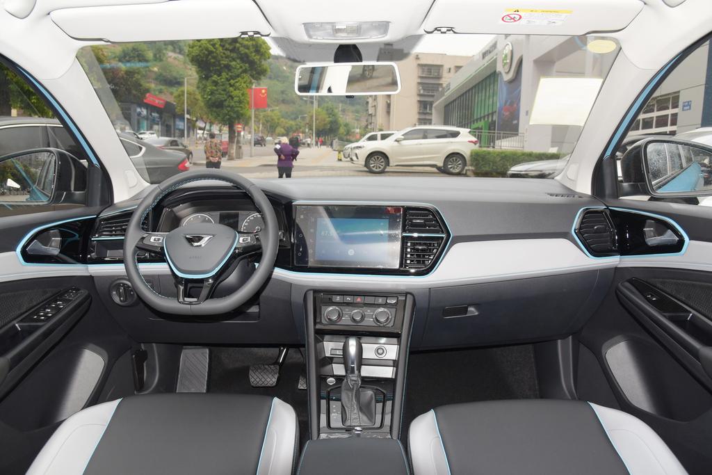 别克gl8遥控钥匙失灵怎么解决,马6遥控钥匙失灵原因及解决办法