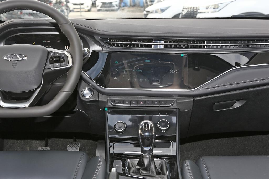 10万级品质家轿首选,全球优选品质家轿汽车