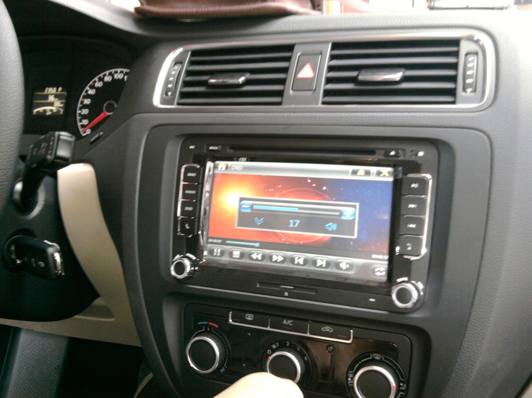 以前车载导航凯立德,以前的导航凯立德现在还能用吗