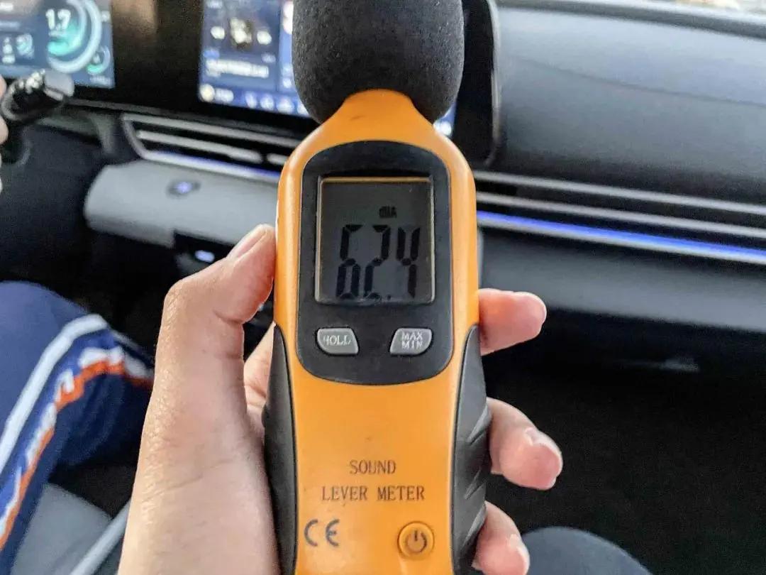 新一代伊兰特哪个配置最有性价比,传统代步新伊兰特试驾感受