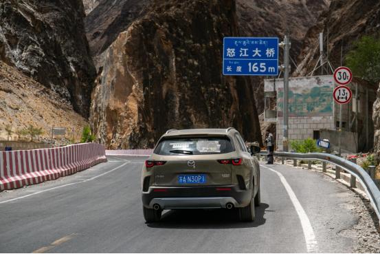 2.5L入门款不到18万，首任车主终身免费质保太卷太狠啦