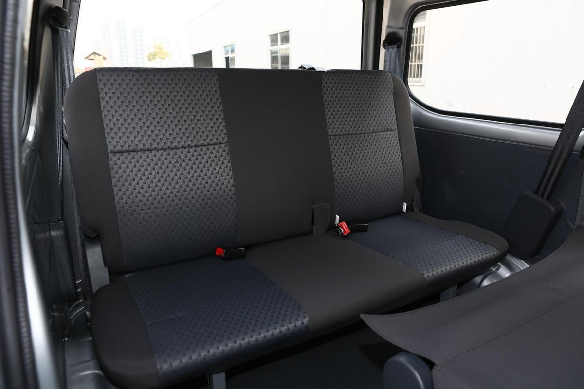 五菱之光创业致富,创业致富好帮手