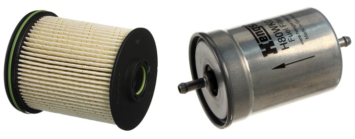 发动机混合气过浓怎么导致的,发动机混合气过稀怎么解决