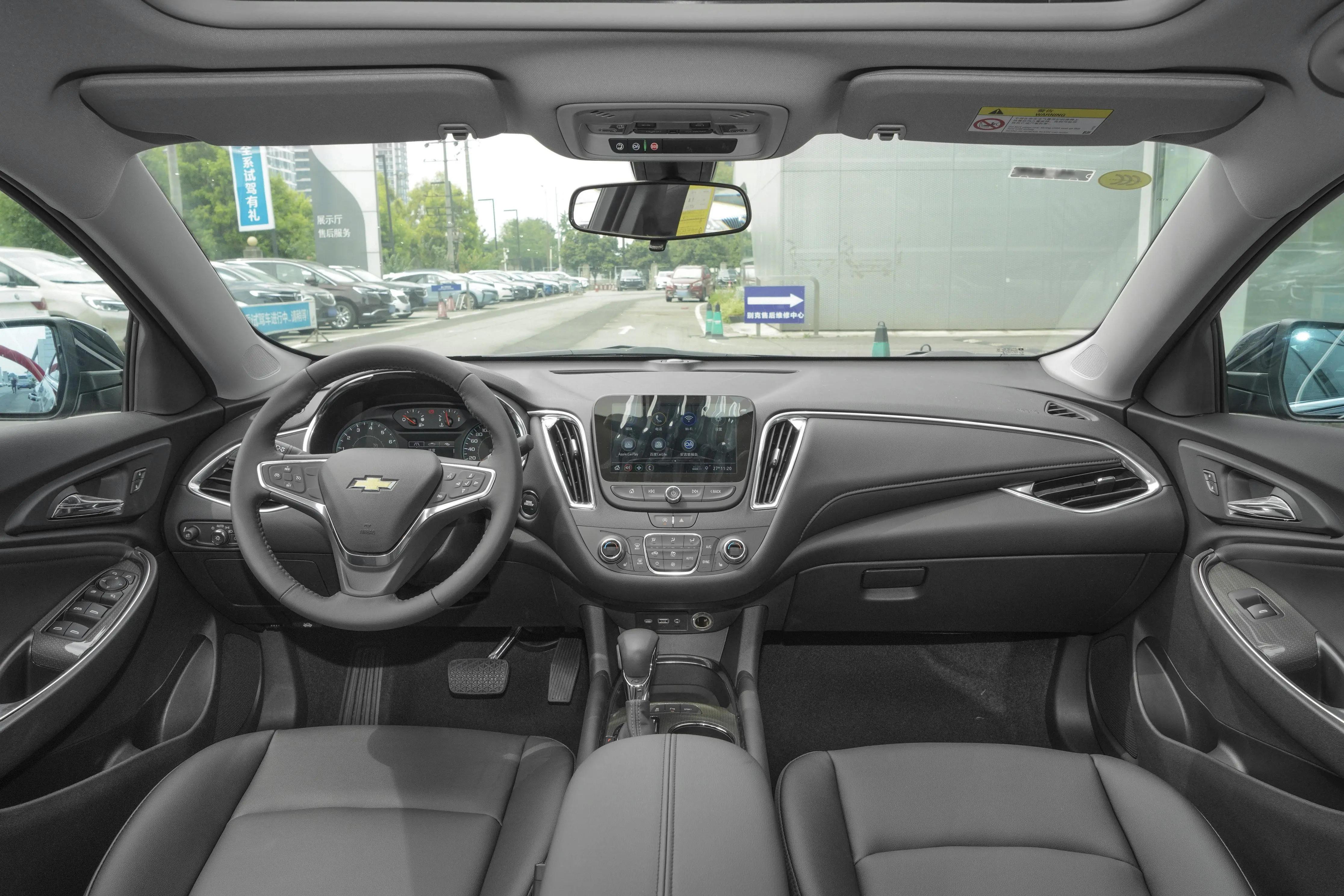 6万块19款迈锐宝xl,迈锐宝xl1.5t四缸9at变速箱2021款