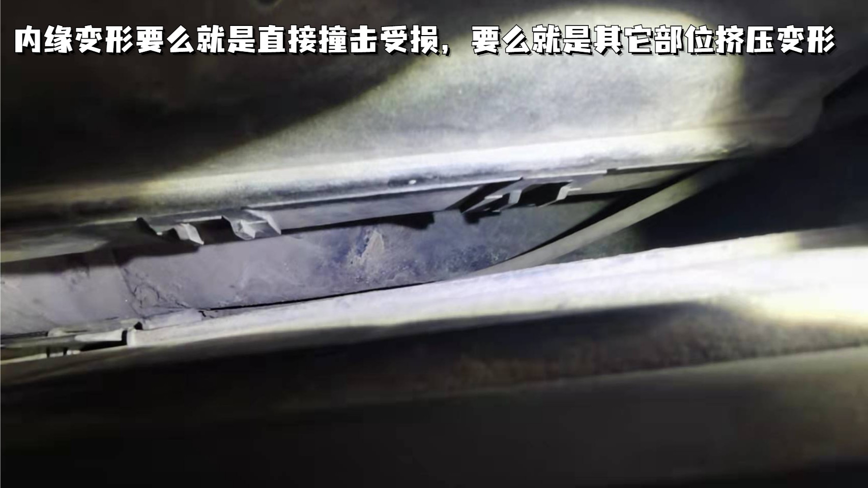 凯迪拉克srx这车到底怎么样,凯迪拉克srx有多硬